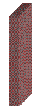 ladder.gif (1717 Byte)